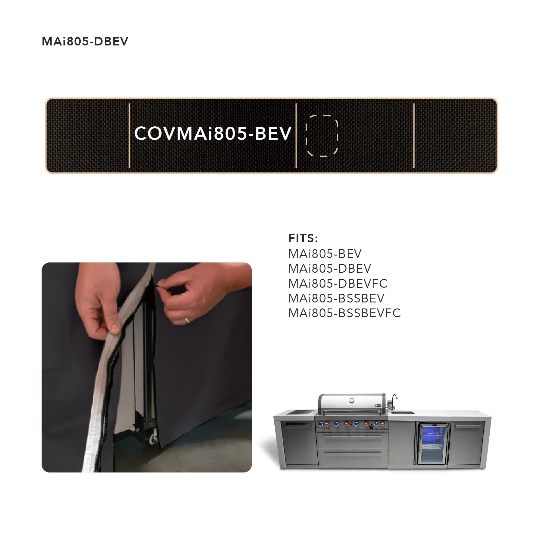 COVMAi805-BEV%0A+3@2x-100.jpg?